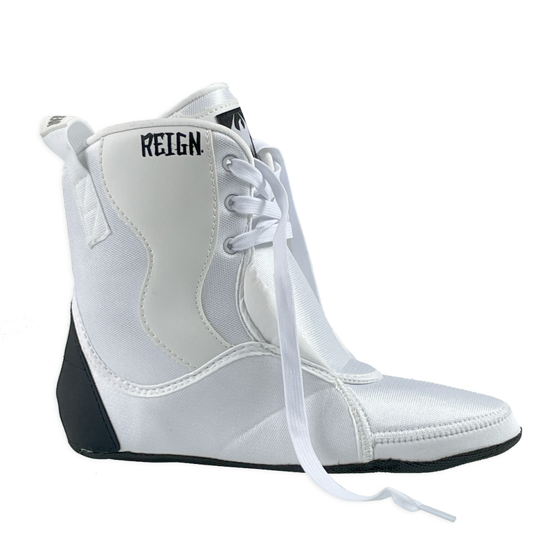 REIGN V3 INLINE SKATE LINERS